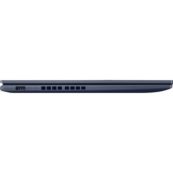 Фото - Ноутбук Asus Vivobook 15 X1502VA-BQ487 Quiet Blue