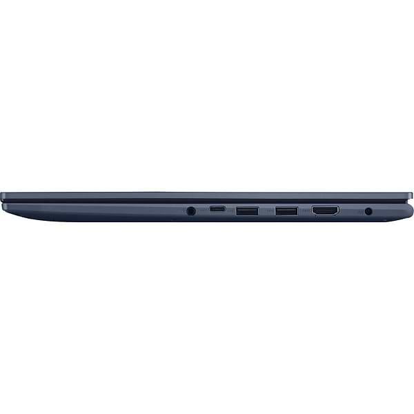 Фото - Ноутбук Asus Vivobook 15 X1502VA-BQ487 Quiet Blue
