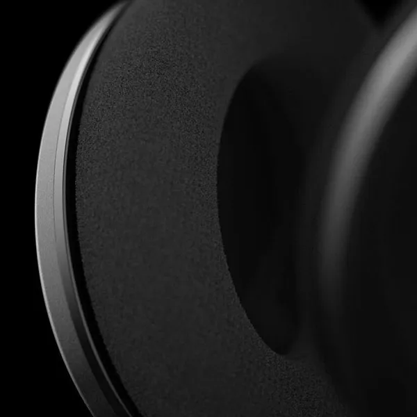 Фото - Навушники повнорозмірні дротові Sennheiser HD 560 S