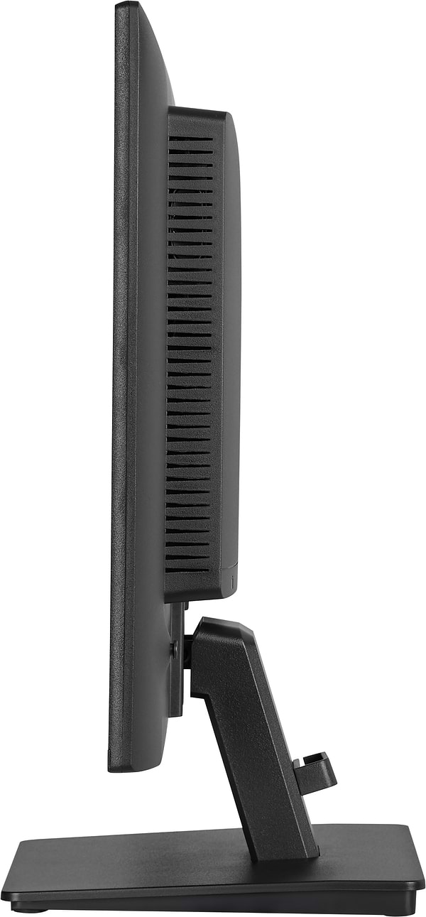 Фото - Монітор IIYAMA X2492HSU-B1