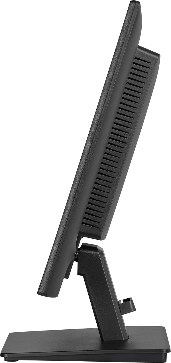 Фото - Монітор IIYAMA X2492HSU-B1