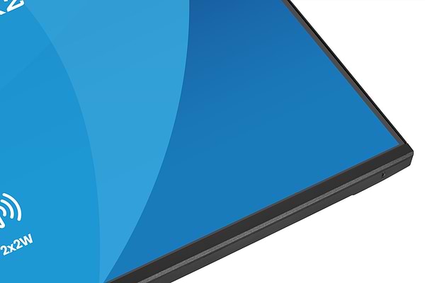 Фото - Монітор IIYAMA X2497HSU-B1