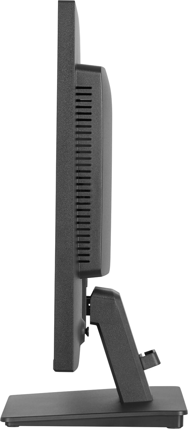 Фото - Монітор IIYAMA X2497HSU-B1