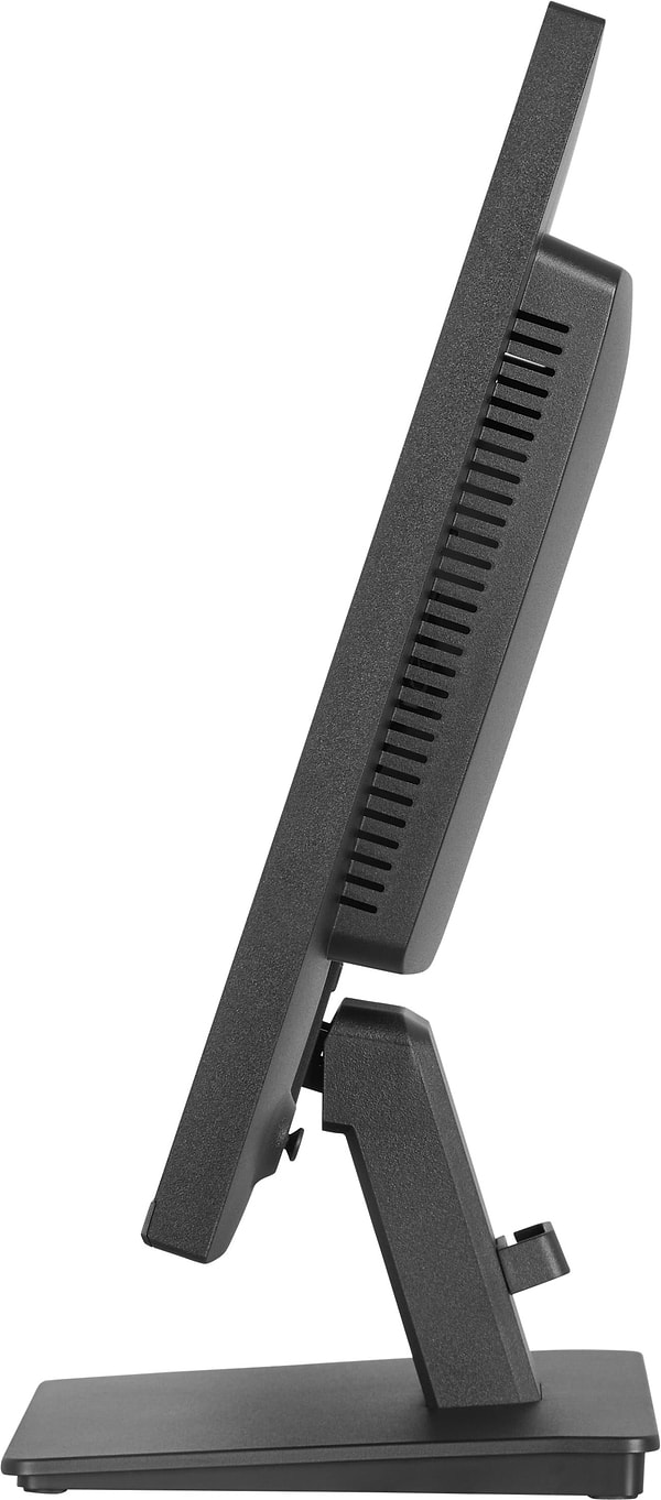 Фото - Монітор IIYAMA X2497HSU-B1