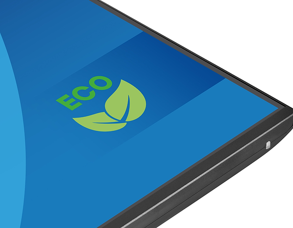 Фото - Монітор IIYAMA X2792HSU-B1