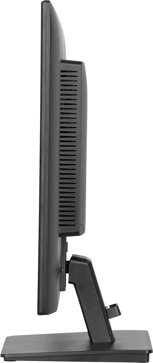 Фото - Монітор IIYAMA X2792HSU-B1