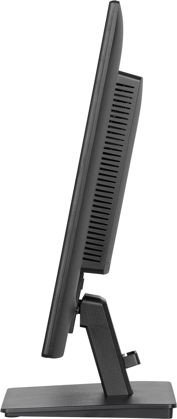 Фото - Монітор IIYAMA X2792HSU-B1