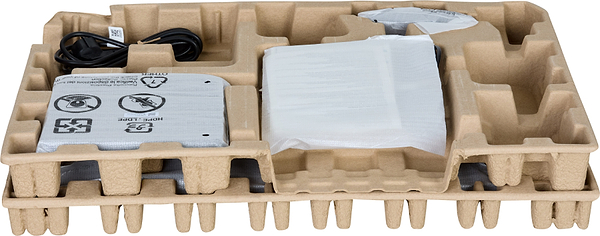 Фото - Монітор IIYAMA X2792HSU-B1