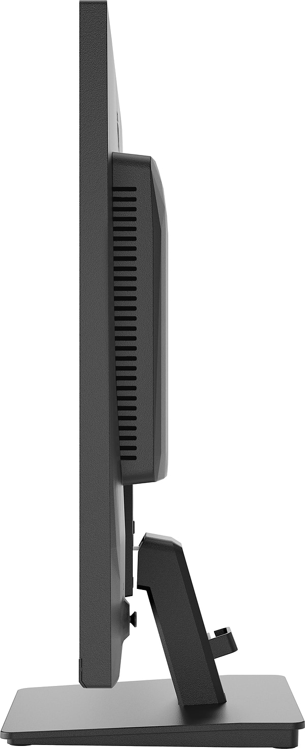 Фото - Монітор IIYAMA X2797QSU-B1