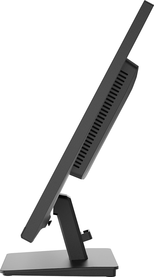 Фото - Монітор IIYAMA X2797QSU-B1