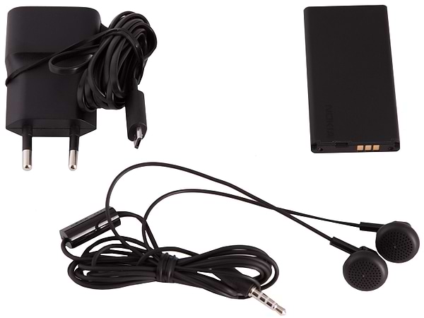 Фото - Смартфон Nokia X2 Green