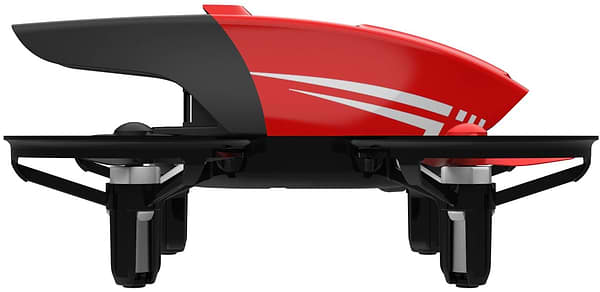 Фото - Квадрокоптер для дітей Syma X36