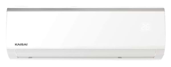 Фото - Кондиционер сплит KAISAI KWX-24KRHI\KWX-24KRHO