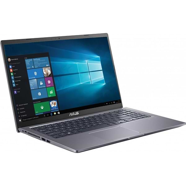 Фото - Ноутбук Asus M515DA-BR355T Slate Grey