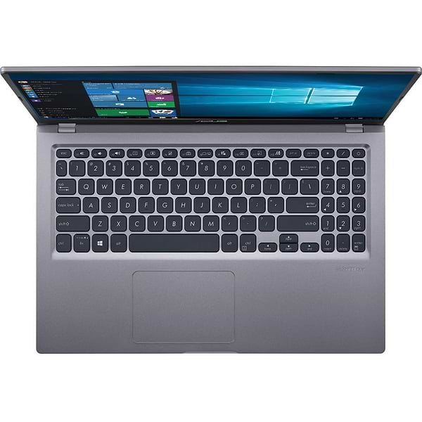 Фото - Ноутбук Asus M515DA-BR355T Slate Grey