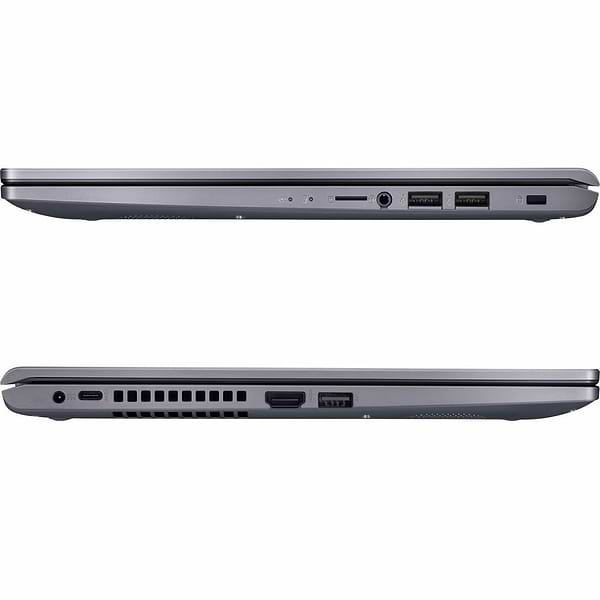 Фото - Ноутбук Asus M515DA-BR355T Slate Grey