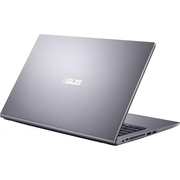 Фото - Ноутбук Asus M515DA-BR355T Slate Grey