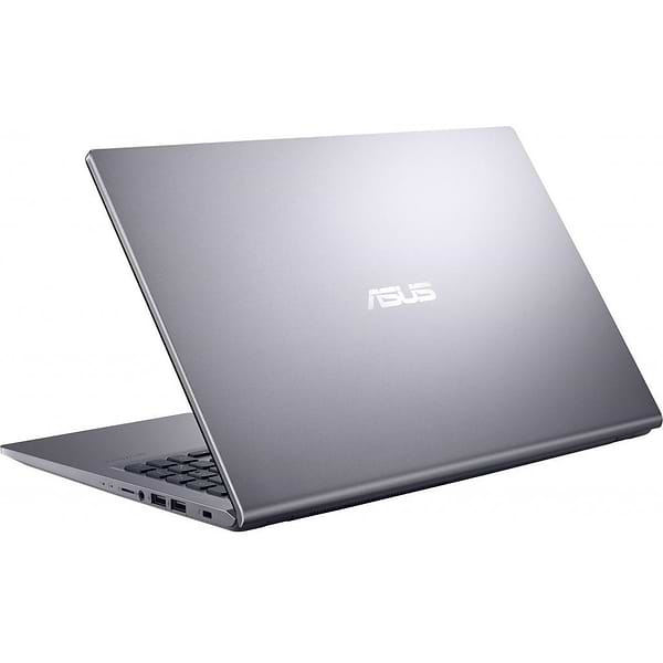 Фото - Ноутбук Asus M515DA-BR355T Slate Grey