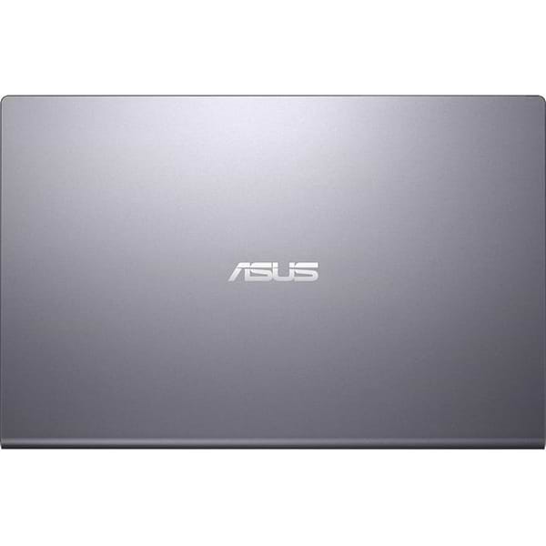 Фото - Ноутбук Asus M515DA-BR355T Slate Grey