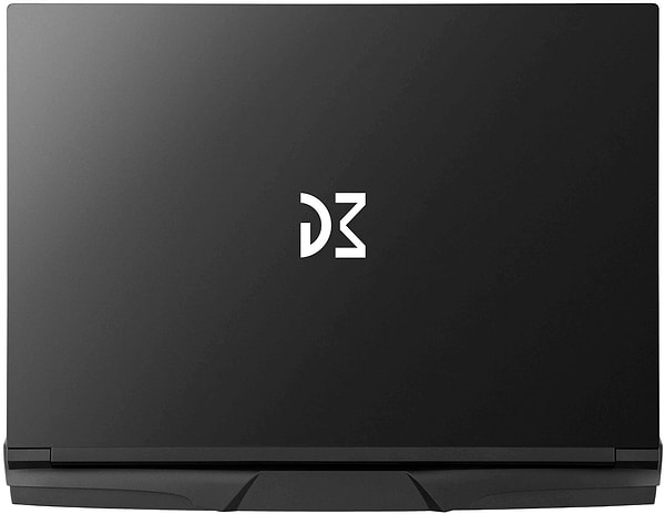 Фото - Ноутбук ігровий Dream Machines CU9-275HX (RX5070Ti-18UA22) Black