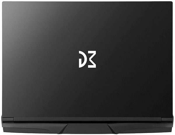 Фото - Ноутбук игровой Dream Machines CU9-275HX (RX5090-18UA27) Black