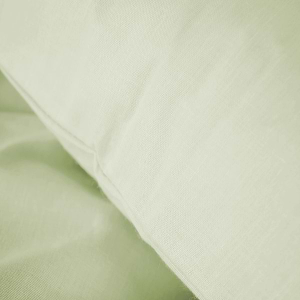 Фото - Комплект постільної білизни MirSon King Size Бязь 12-0525 Tiziana 220х240 (2200001171695)