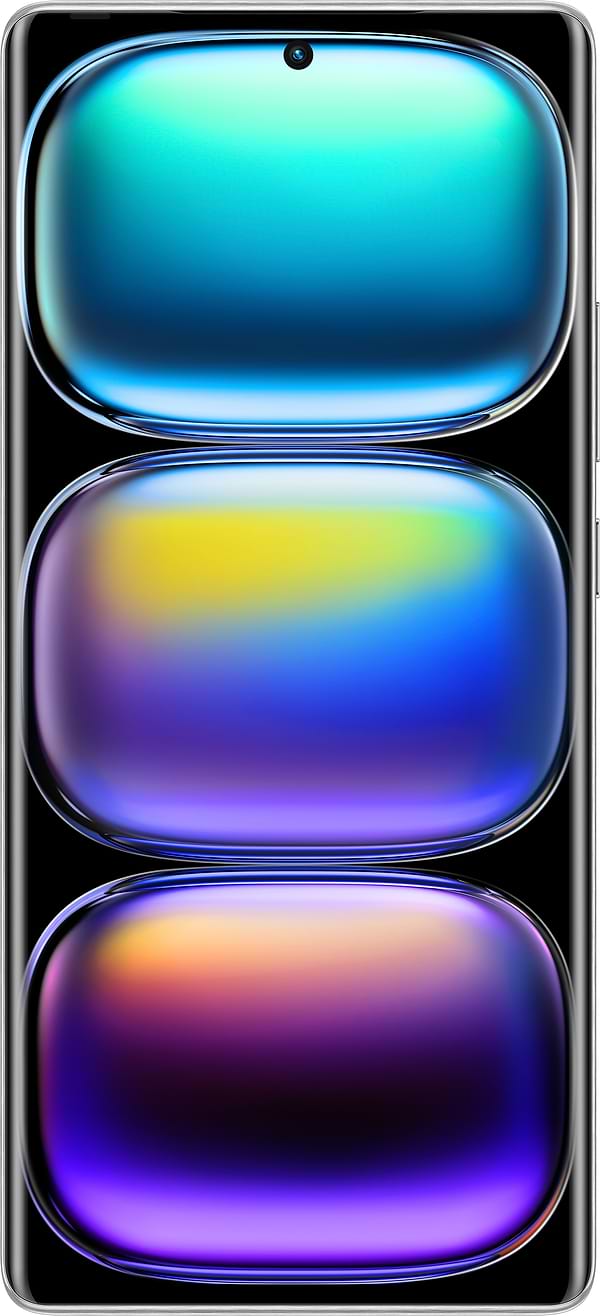 Фото - Смартфон Infinix HOT 50 Pro+ 8/256Gb Rising Red X6880