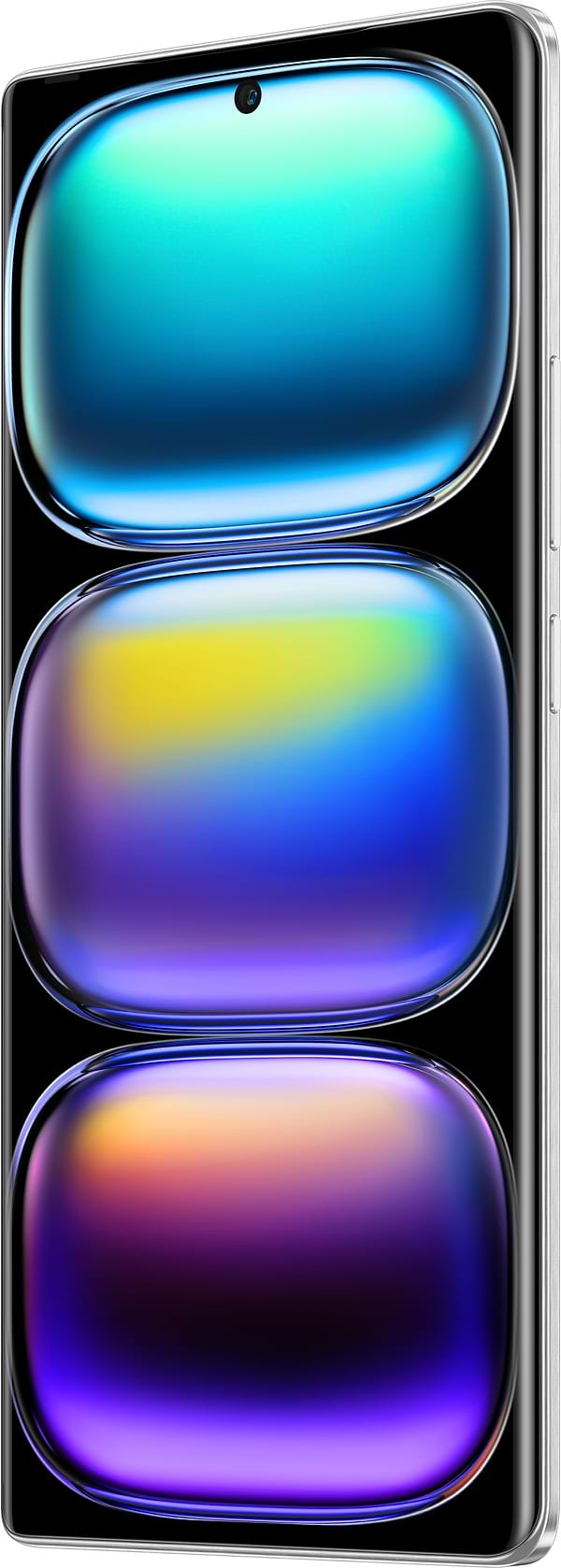 Фото - Смартфон Infinix HOT 50 Pro+ 8/256Gb Rising Red X6880