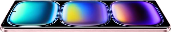 Фото - Смартфон Infinix HOT 50 Pro+ 8/256Gb Blossom Pink X6880