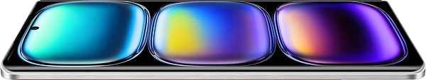 Фото - Смартфон Infinix HOT 50 Pro+ 8/256Gb Rising Red X6880
