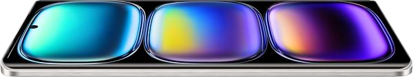 Фото - Смартфон Infinix HOT 50 Pro+ 8/256Gb Titanium Grey X6880