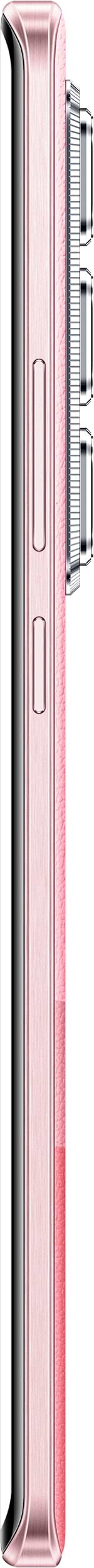 Фото - Смартфон Infinix HOT 50 Pro+ 8/256Gb Blossom Pink X6880