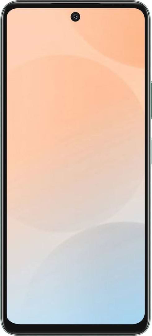 Фото - Смартфон Infinix HOT 50 8/256Gb Sage Green X6882