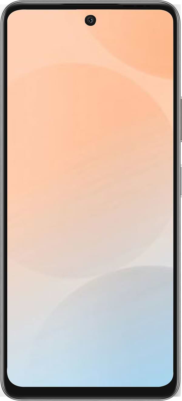 Фото - Смартфон Infinix HOT 50 8/128Gb Titanium Grey X6882