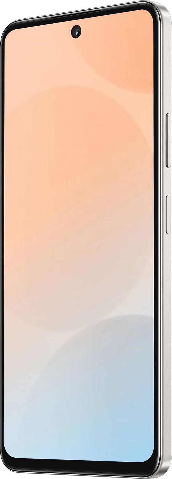 Фото - Смартфон Infinix HOT 50 8/128Gb Titanium Grey X6882