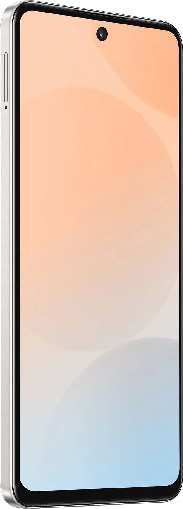 Фото - Смартфон Infinix HOT 50 8/128Gb Titanium Grey X6882
