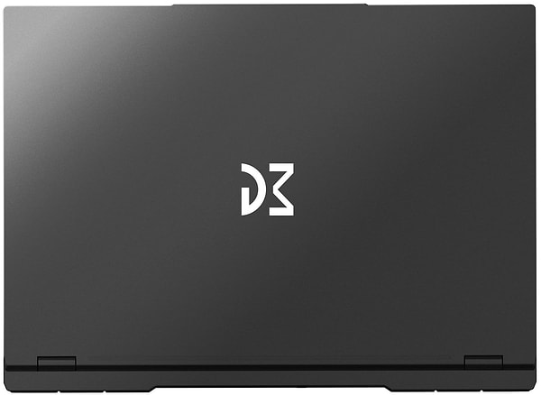 Фото - Ноутбук ігровий Dream Machines CR9-9955HX (RT5090-16UA21) Black