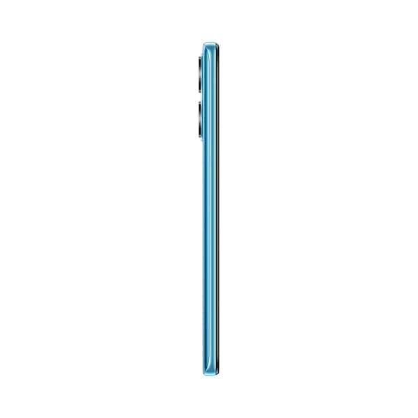 Фото - Смартфон Honor X7a 4/128Gb Ocean Blue