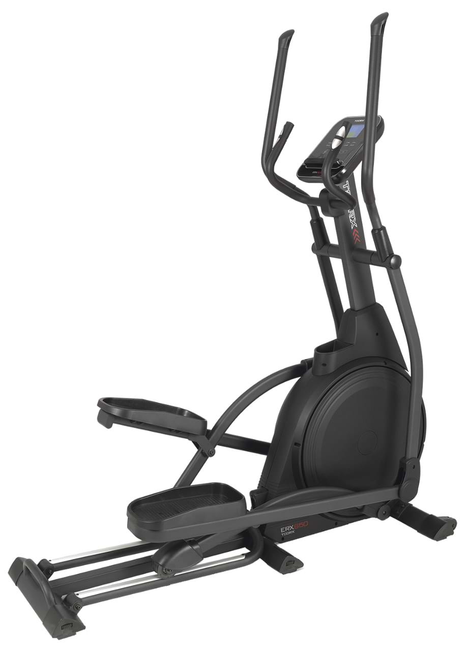 Орбітрек Toorx Elliptical ERX 650 (ERX-650)