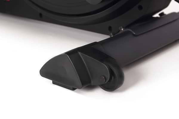 Фото - Орбітрек Toorx Elliptical ERX 650 (ERX-650)