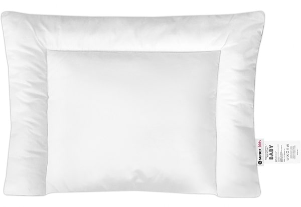 Фото - Подушка дитяча стандартна Sonex Baby 40x55 см (SO102135)