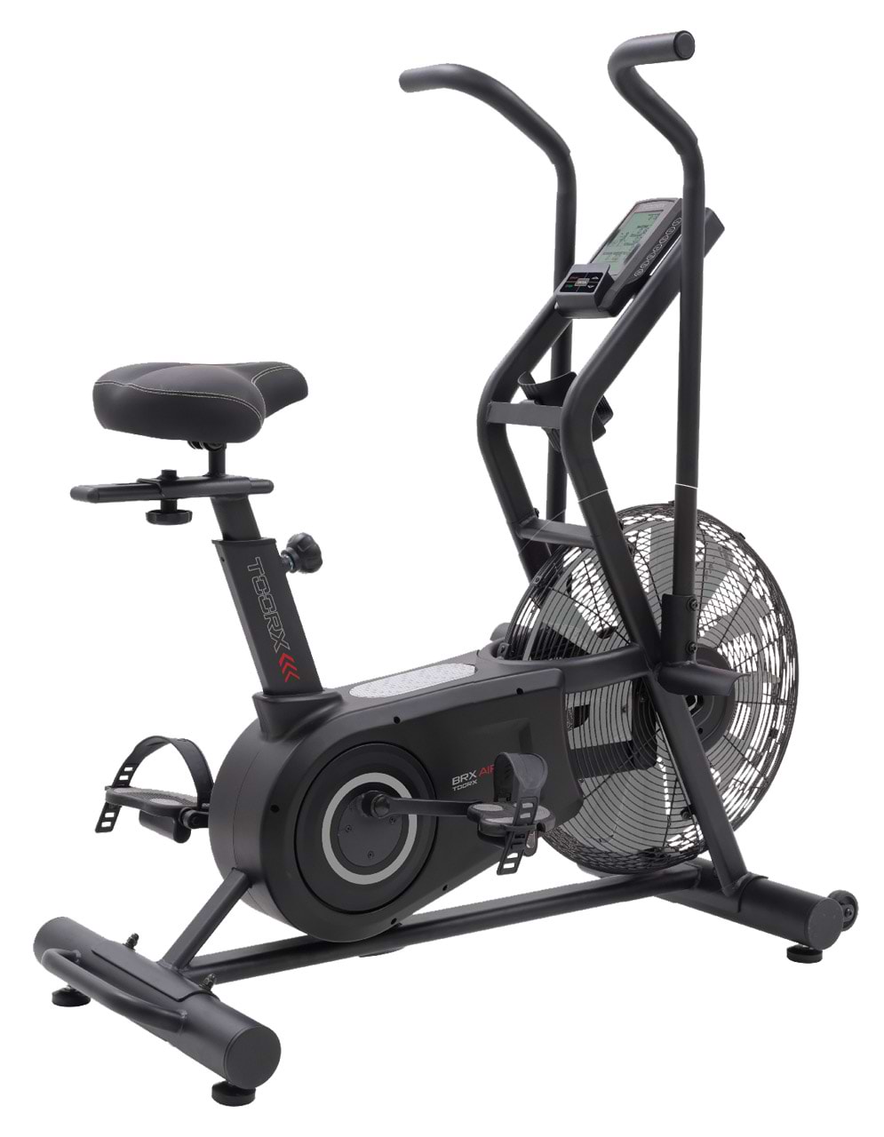 Велотренажер Toorx BRX AIR 300