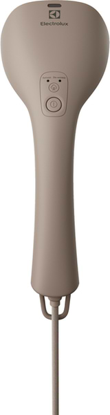 Фото - Вертикальний відпарювач ручний Electrolux E7HS2-8WB