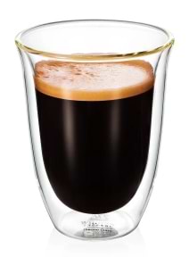 Фото - Склянка Wilmax Thermo 200 мл (WL-888710 / A)