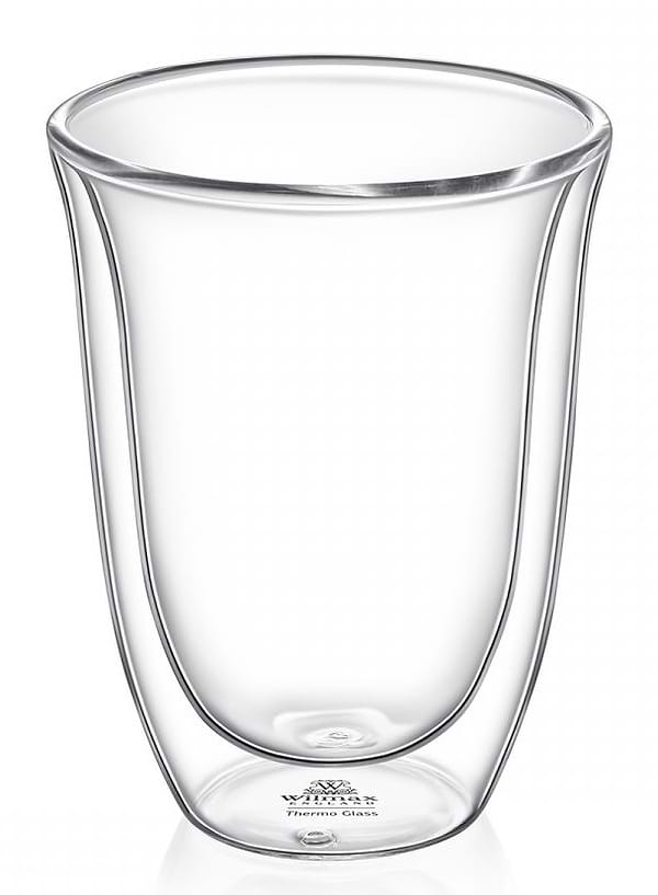 Фото - Стакан Wilmax Thermo 300 мл (WL-888712 / A)