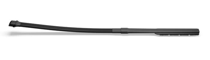 Насадка для пылесоса Electrolux ZE163