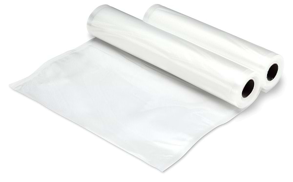 Фото - Пакети для вакууматора Tefal XA256010