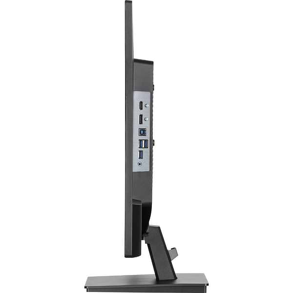 Фото - Монитор IIYAMA X3270QSU-B1