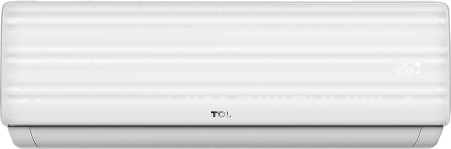 Кондиционер сплит TCL TAC-12CHSA/XAB1 - Фото 1