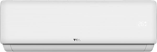 Фото - Кондиционер сплит TCL TAC-12CHSD/XAB1 Inverter